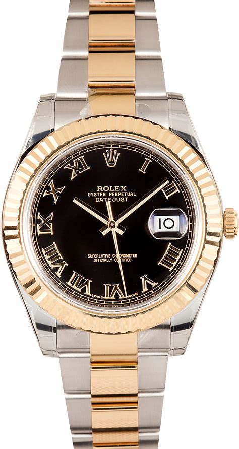 bargain rolex watches|Rolex watch lowest price.